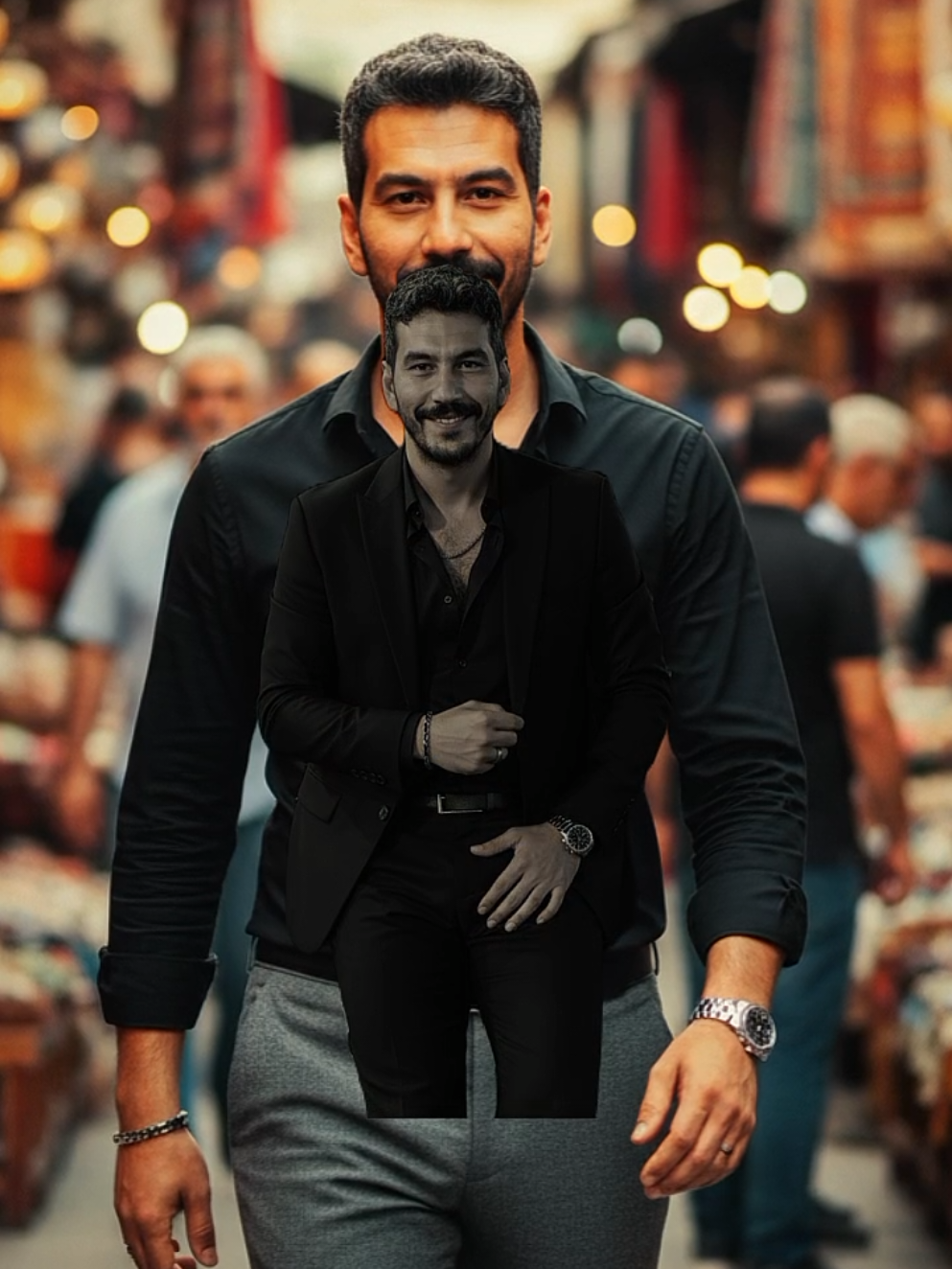 @Mert Doğan