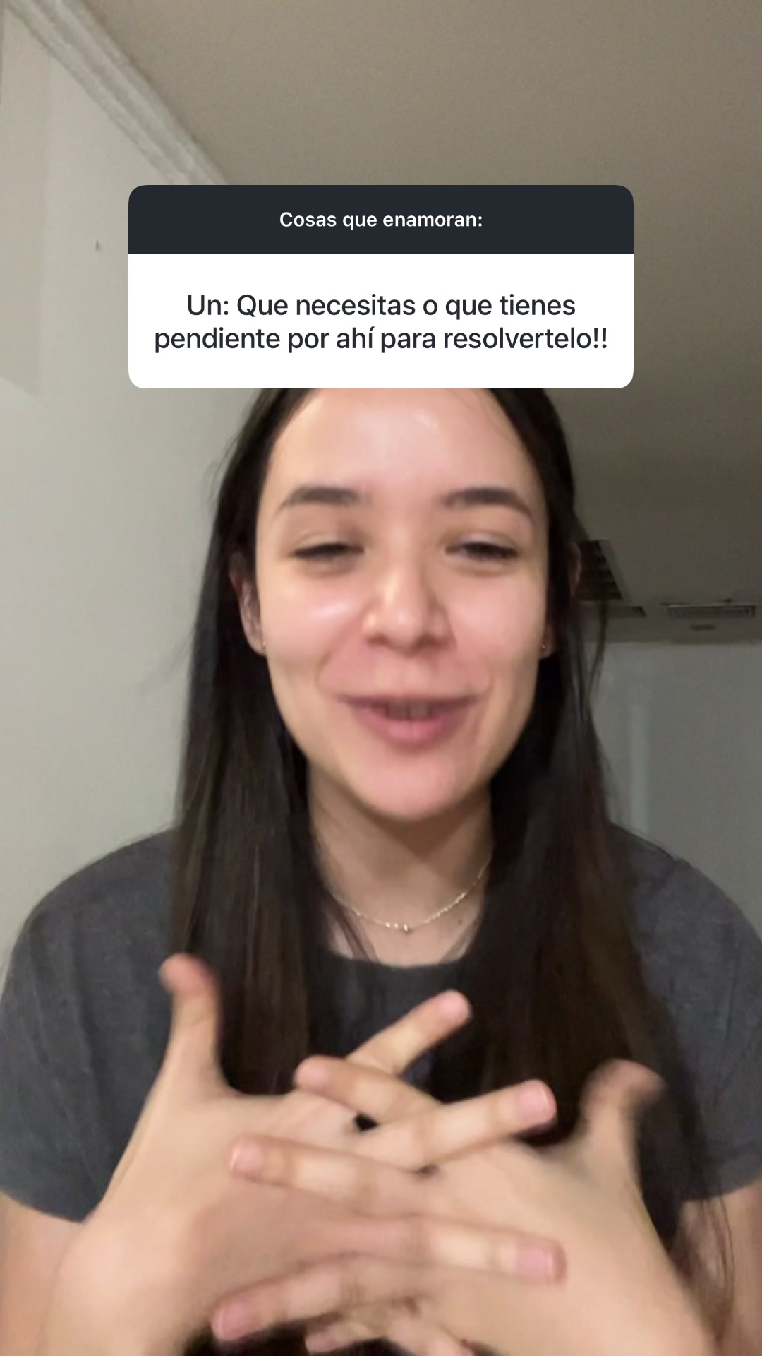 @Barbi
