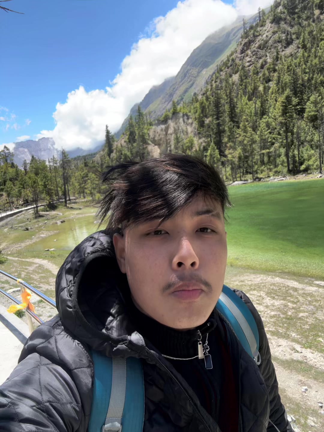 @N