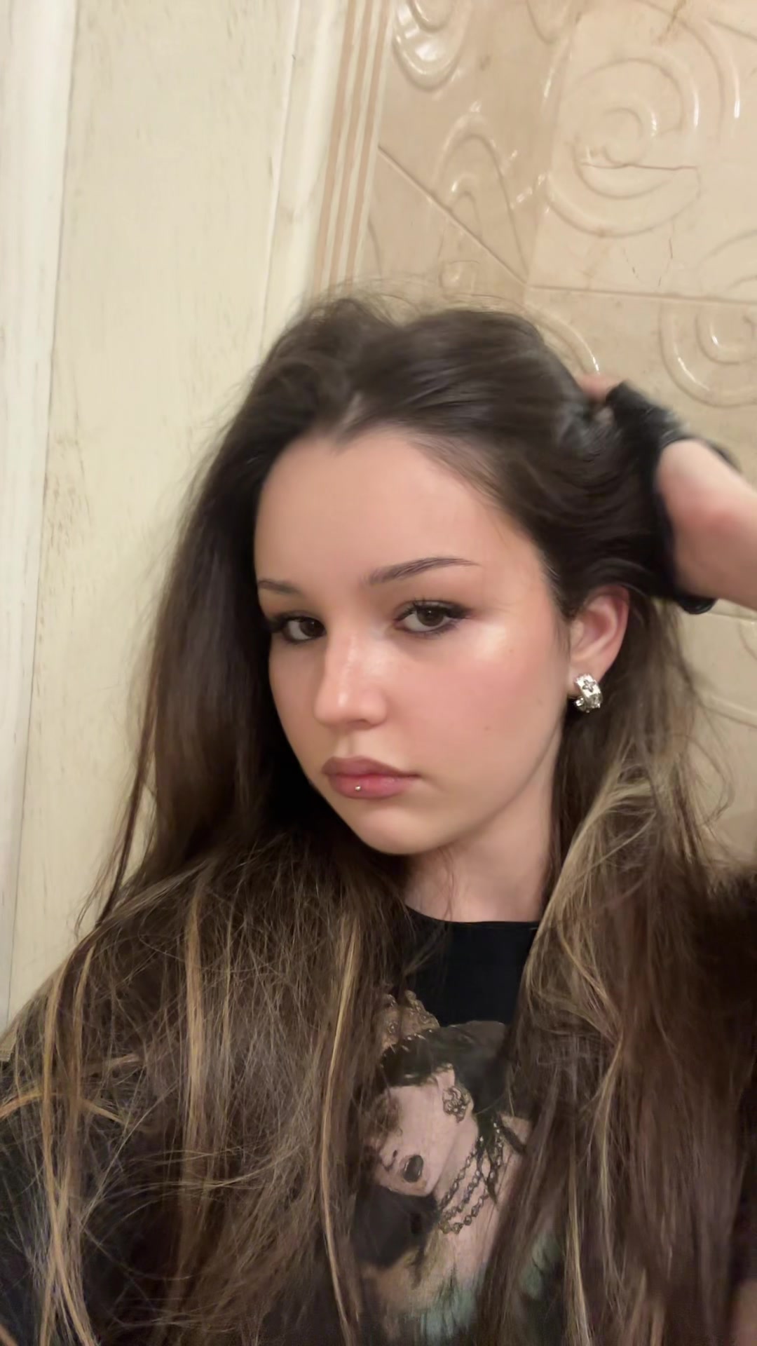 @Марья