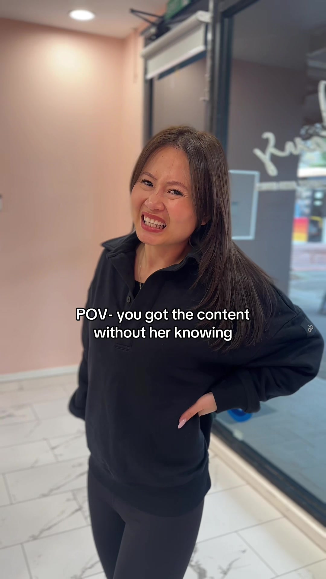@Adora Haus