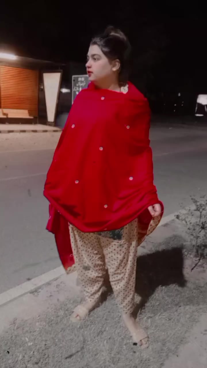 @🥰Malik Zoya brand🥰