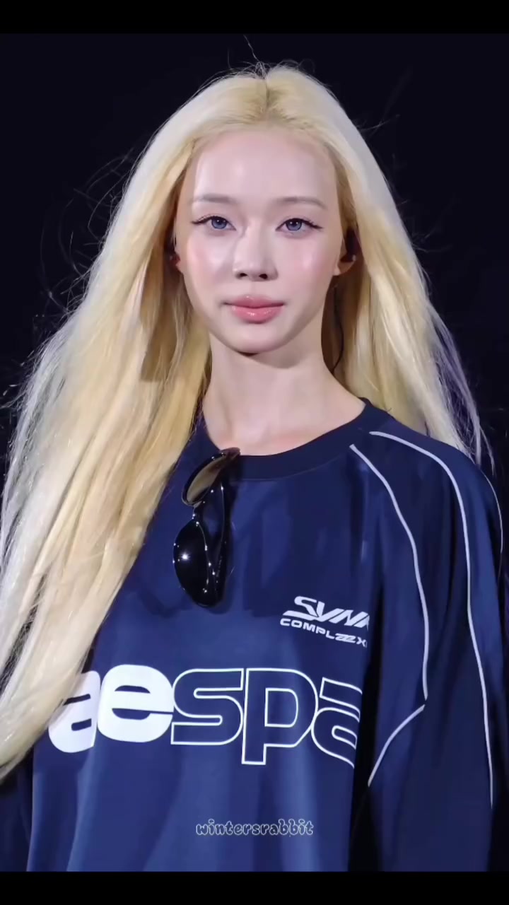 @KAI-pop