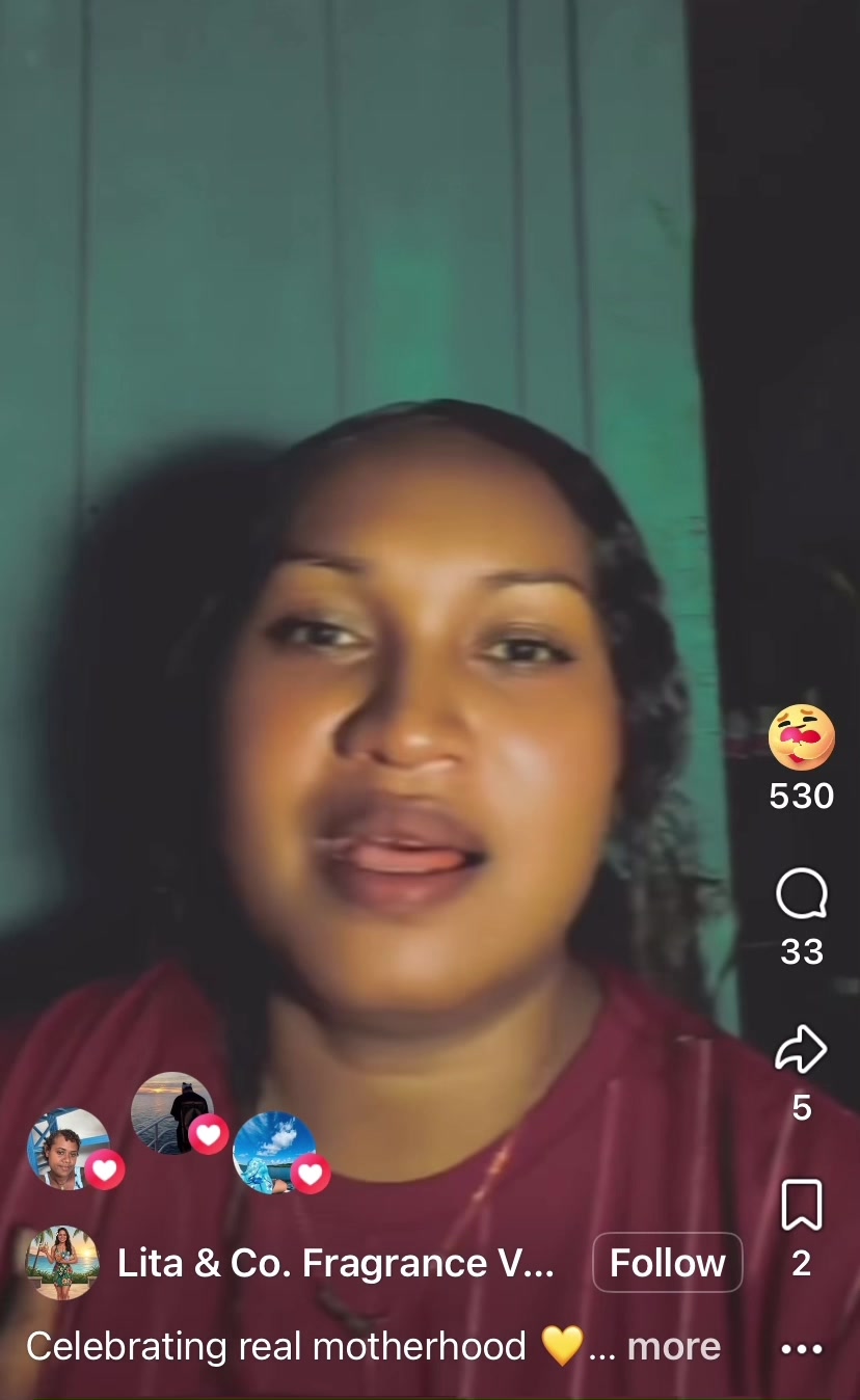 @carda.677