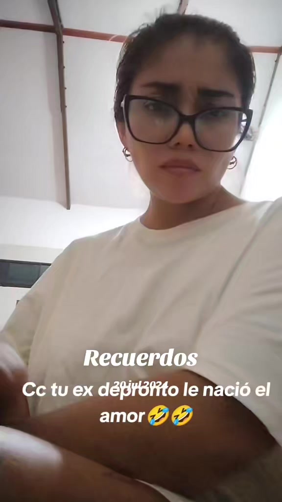 @YUCARDE