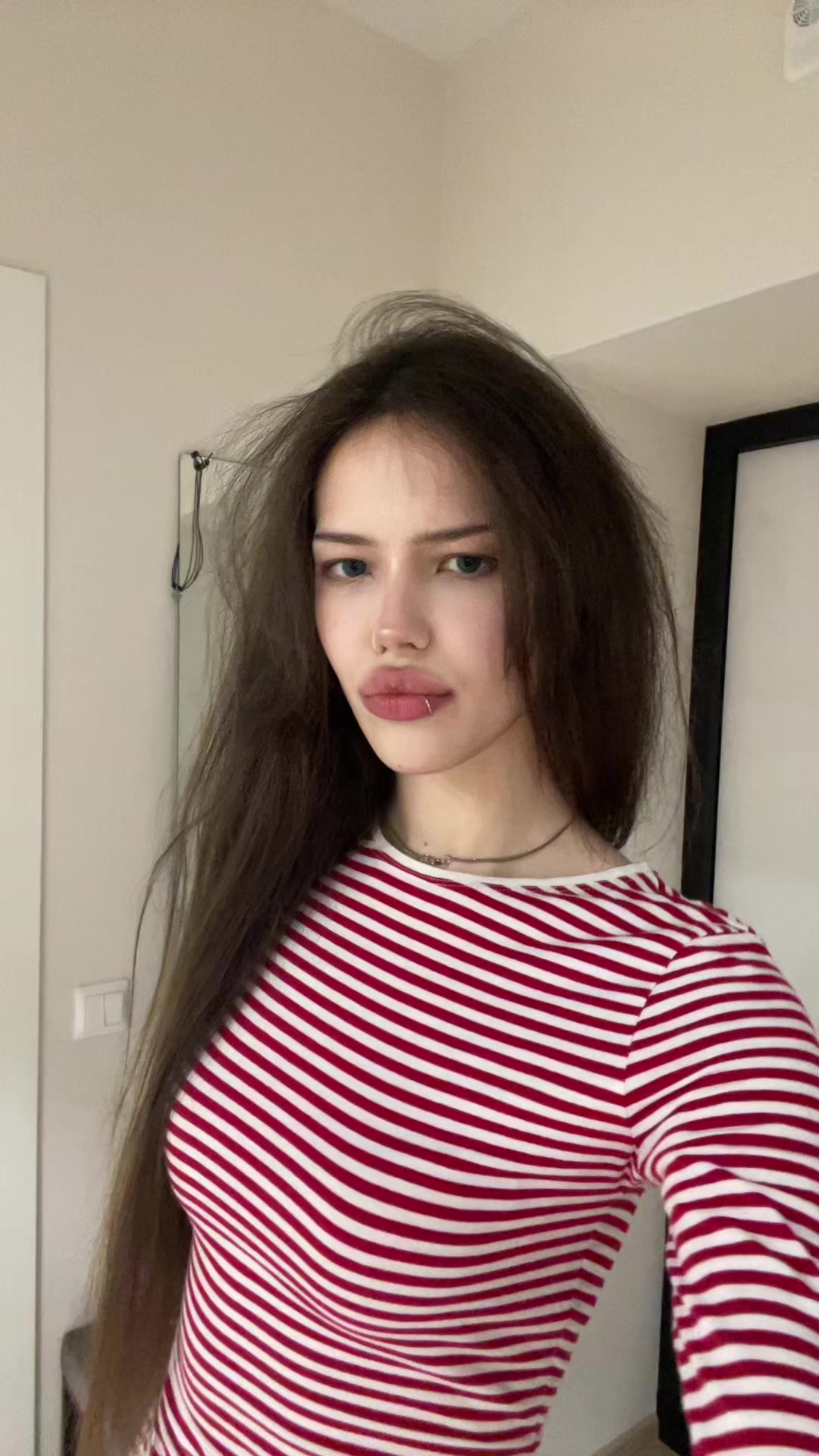 @9