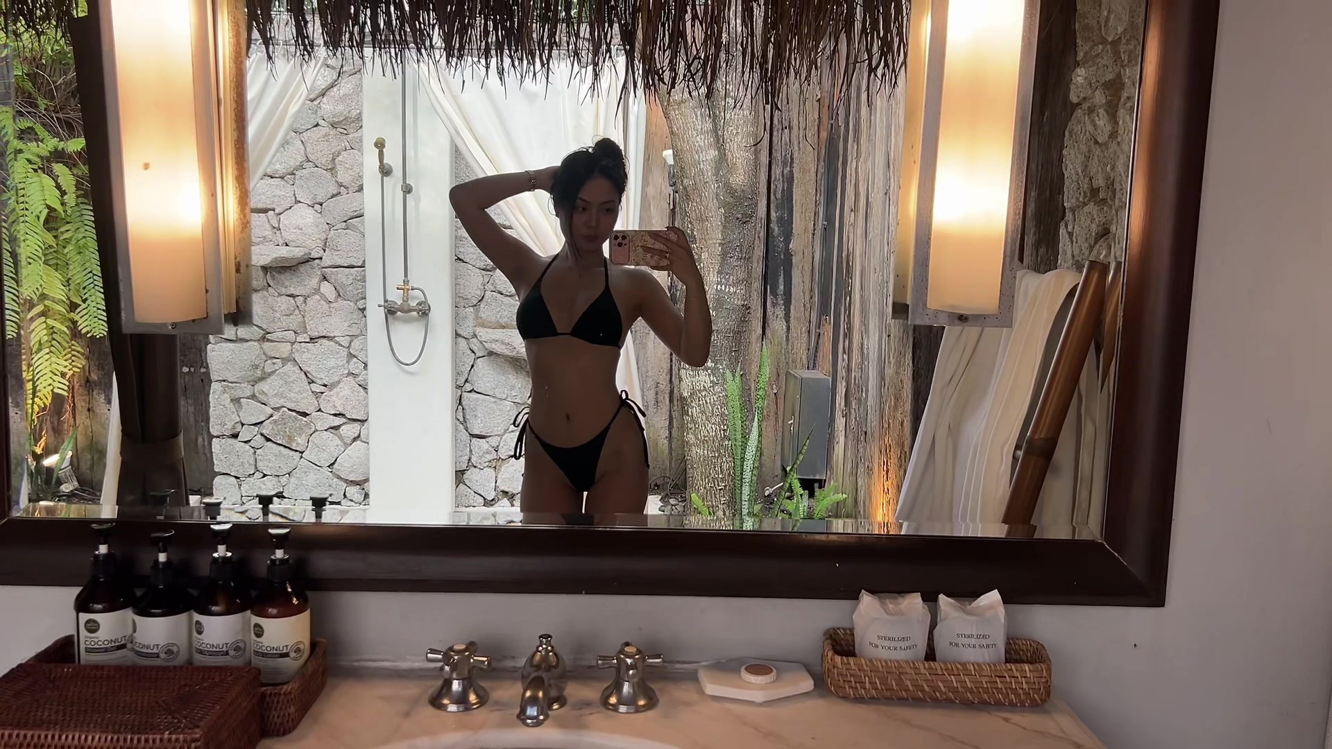 @Noonellea