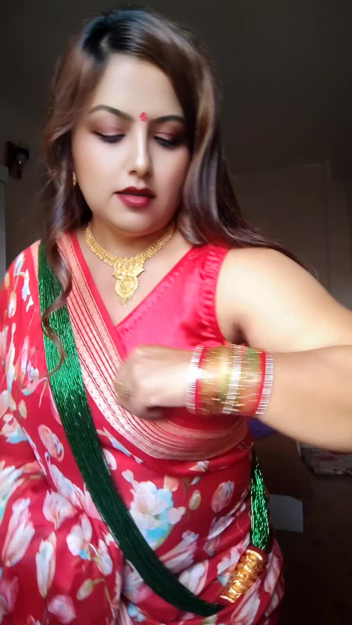 @Sovita