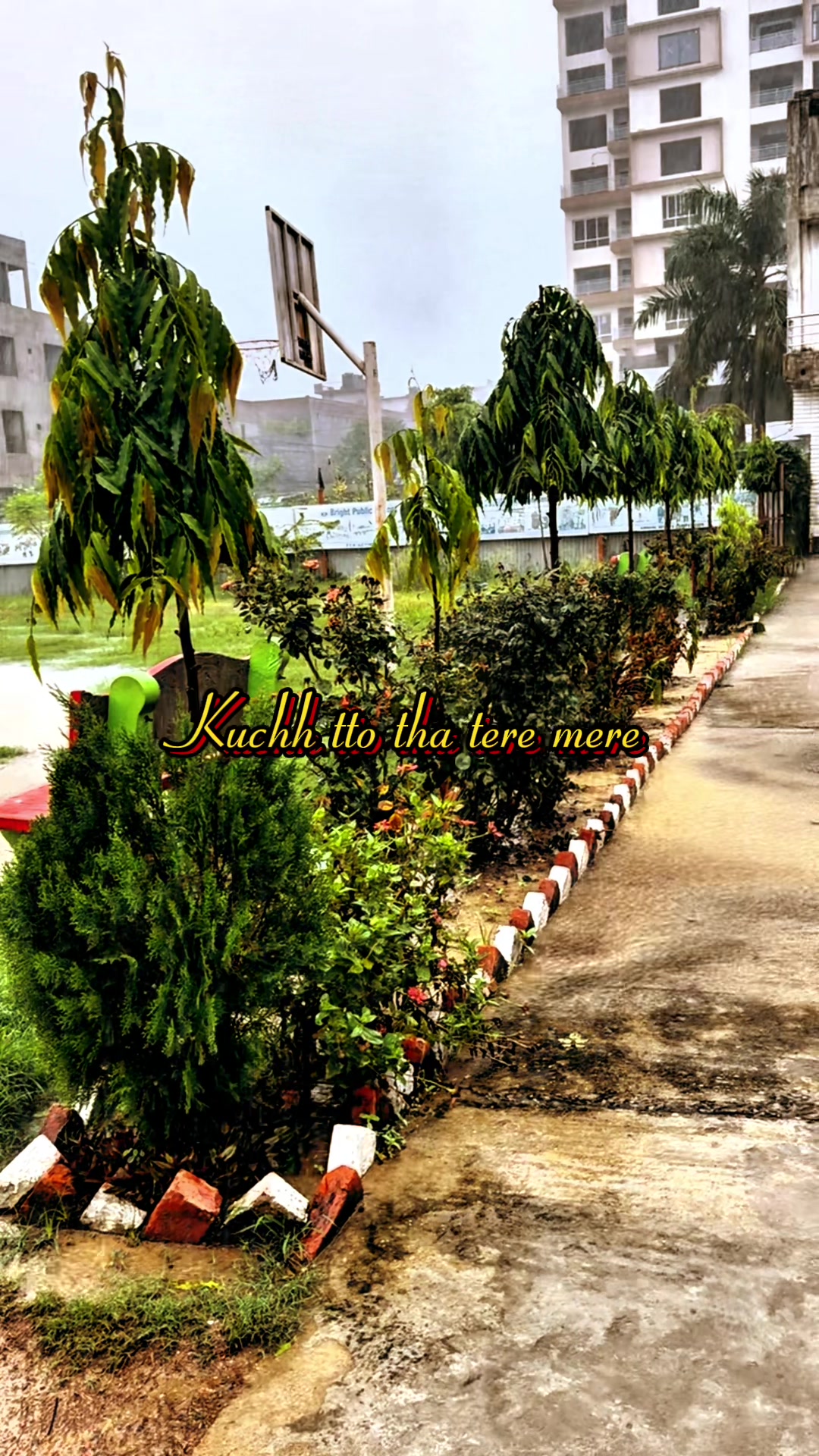 @Akhil_patel.01
