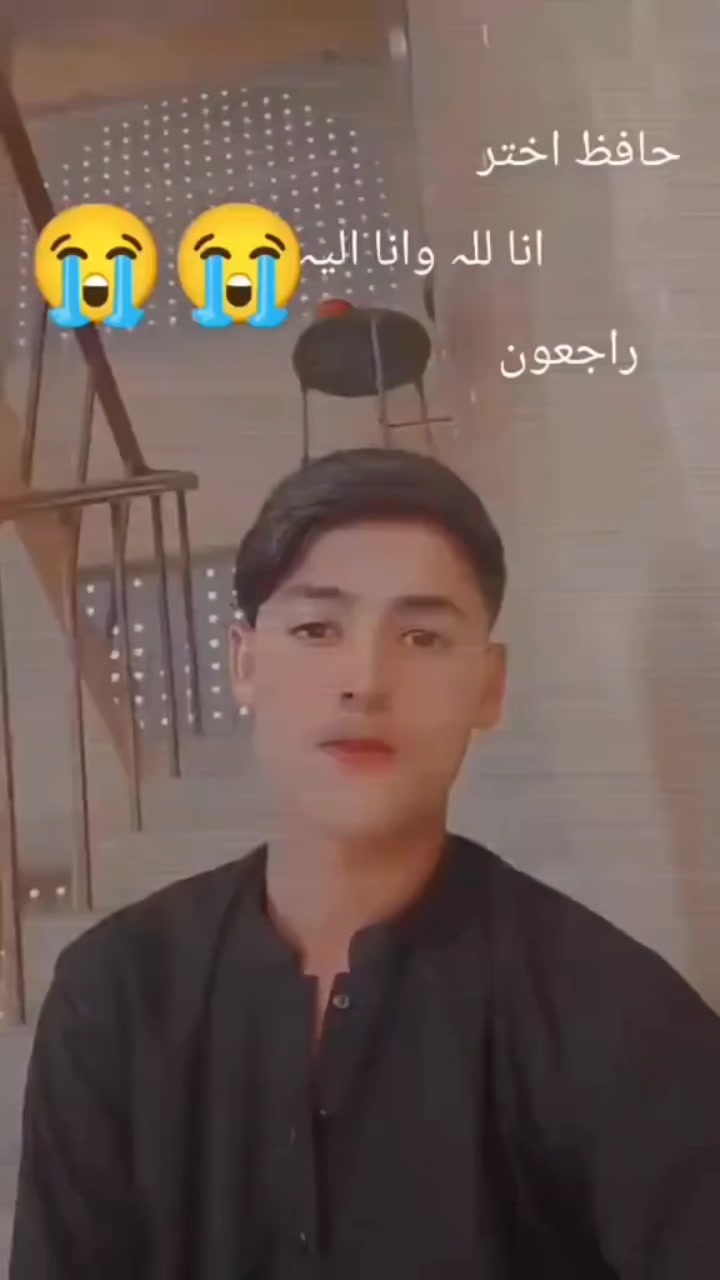@salmanbalochi69
