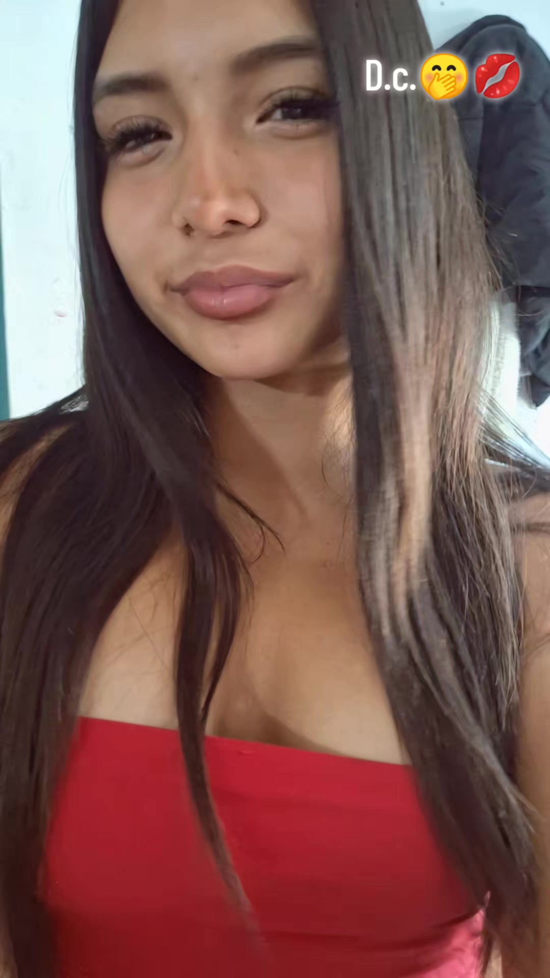 @💕Nicol💋