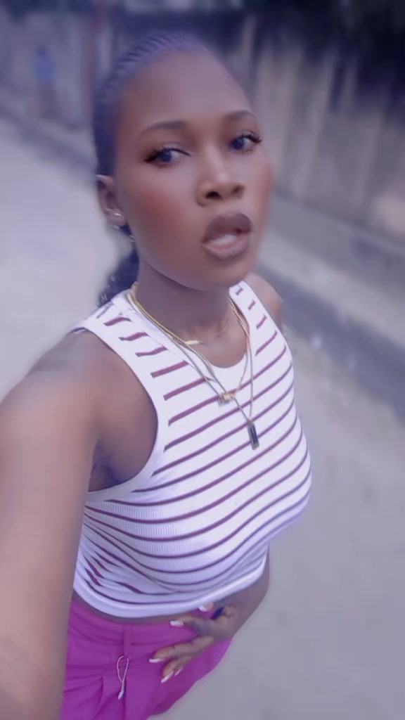 @amida je suis Warriors 100 %🦅