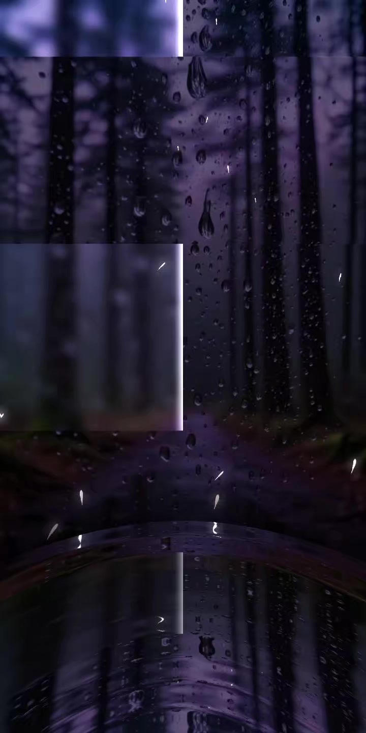 @ᖳᖰ 𝐌𝐎𝐑𝐀 𝐑𝐄𝐌𝐈𝐗 𖦤♪
