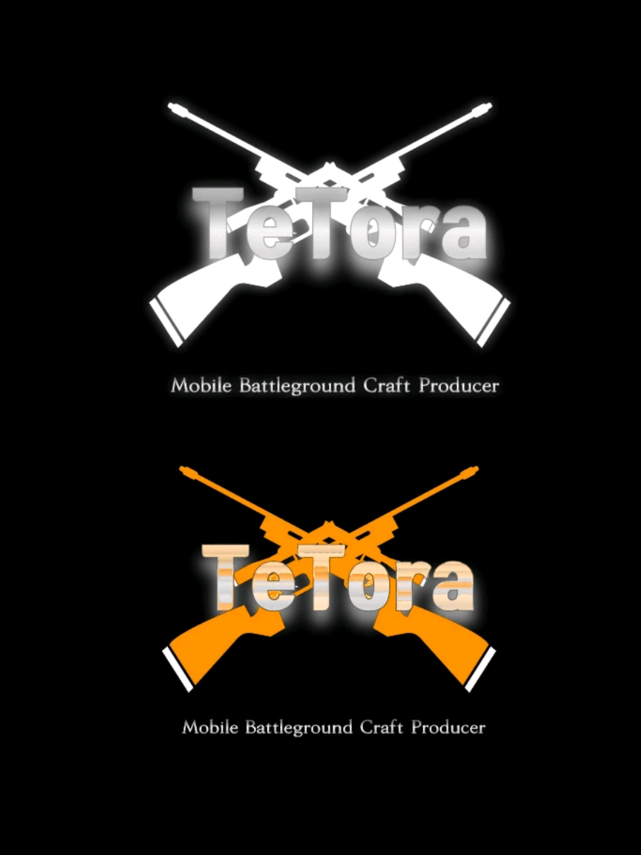 @Tetora craft