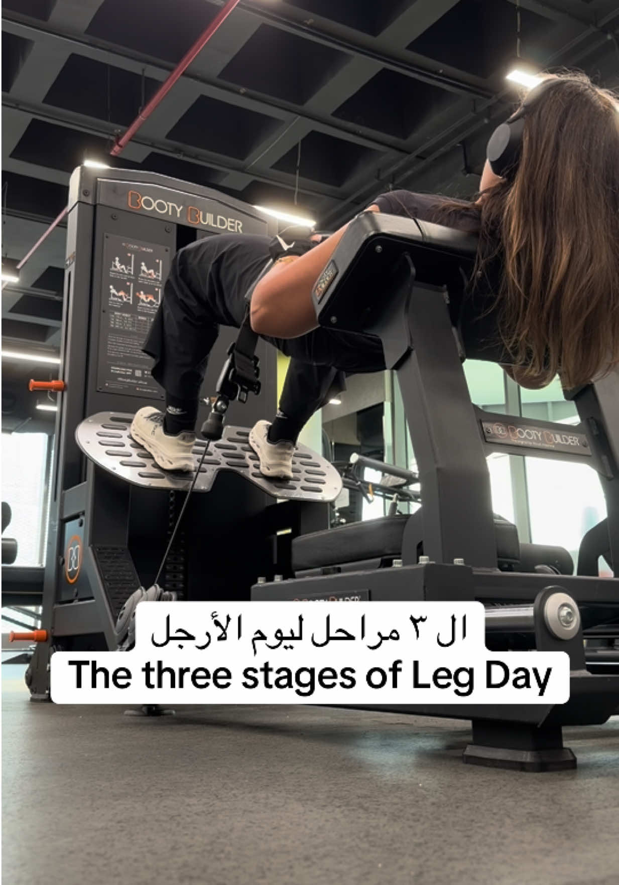 @Saharbinali