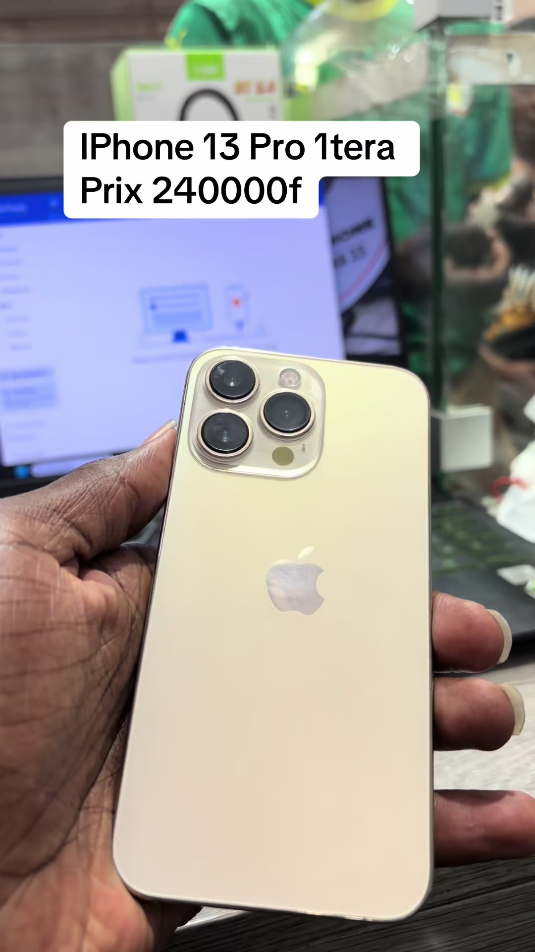 @SEN STORE PHONE 📱