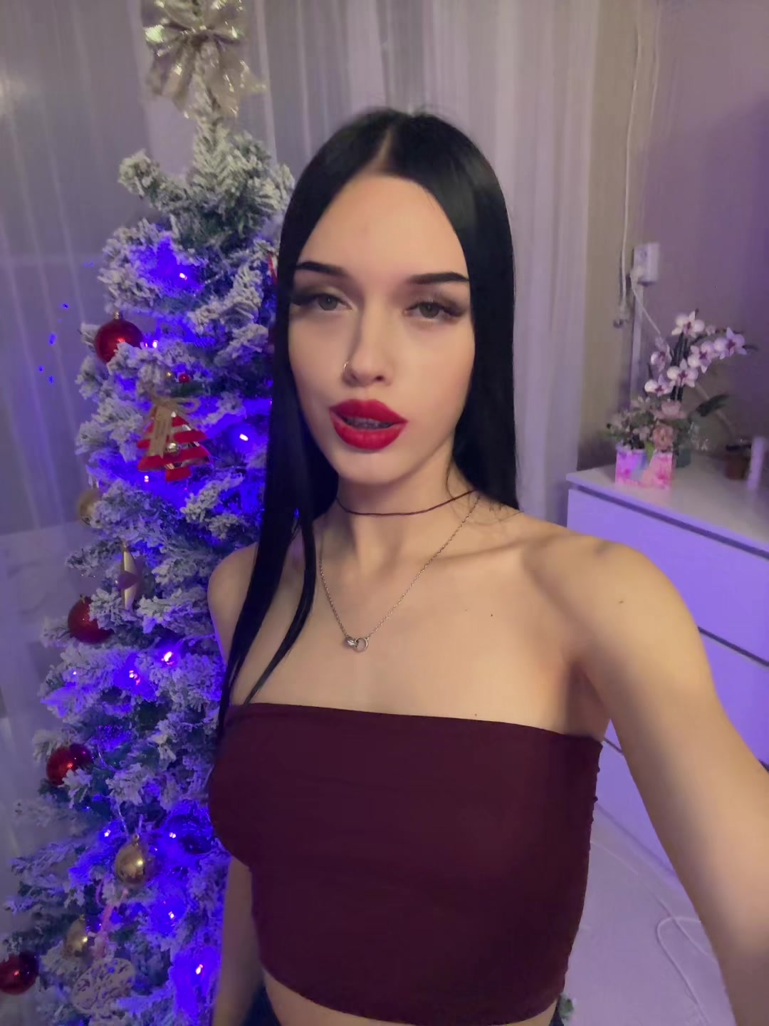 @ddarmill