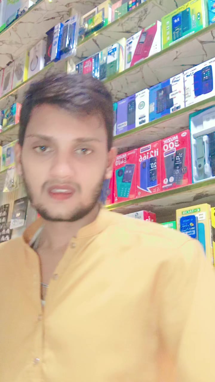 @shahzada ❣️😘😘😘
