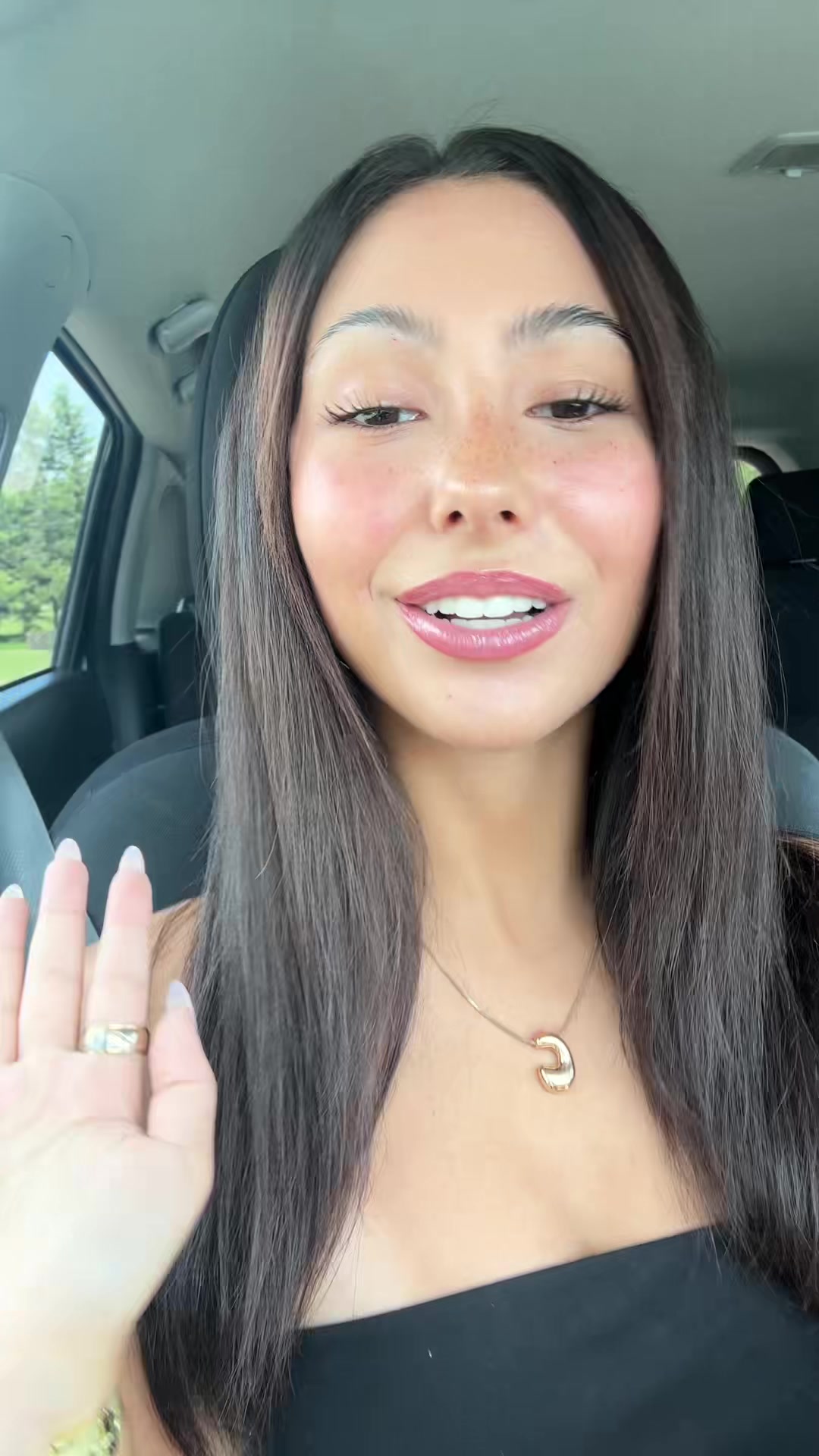@Chiara💌🐚✨🥥