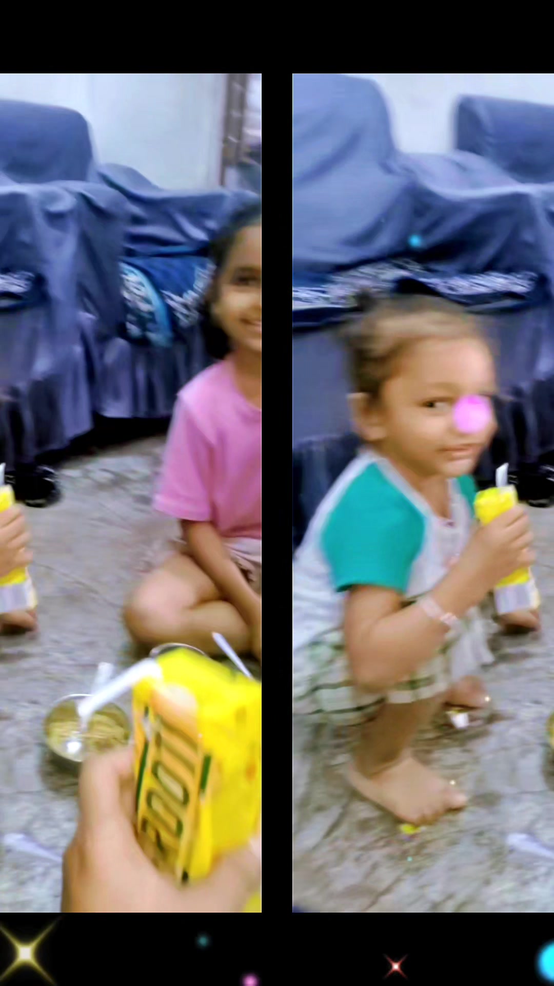 @Ganesh Sah