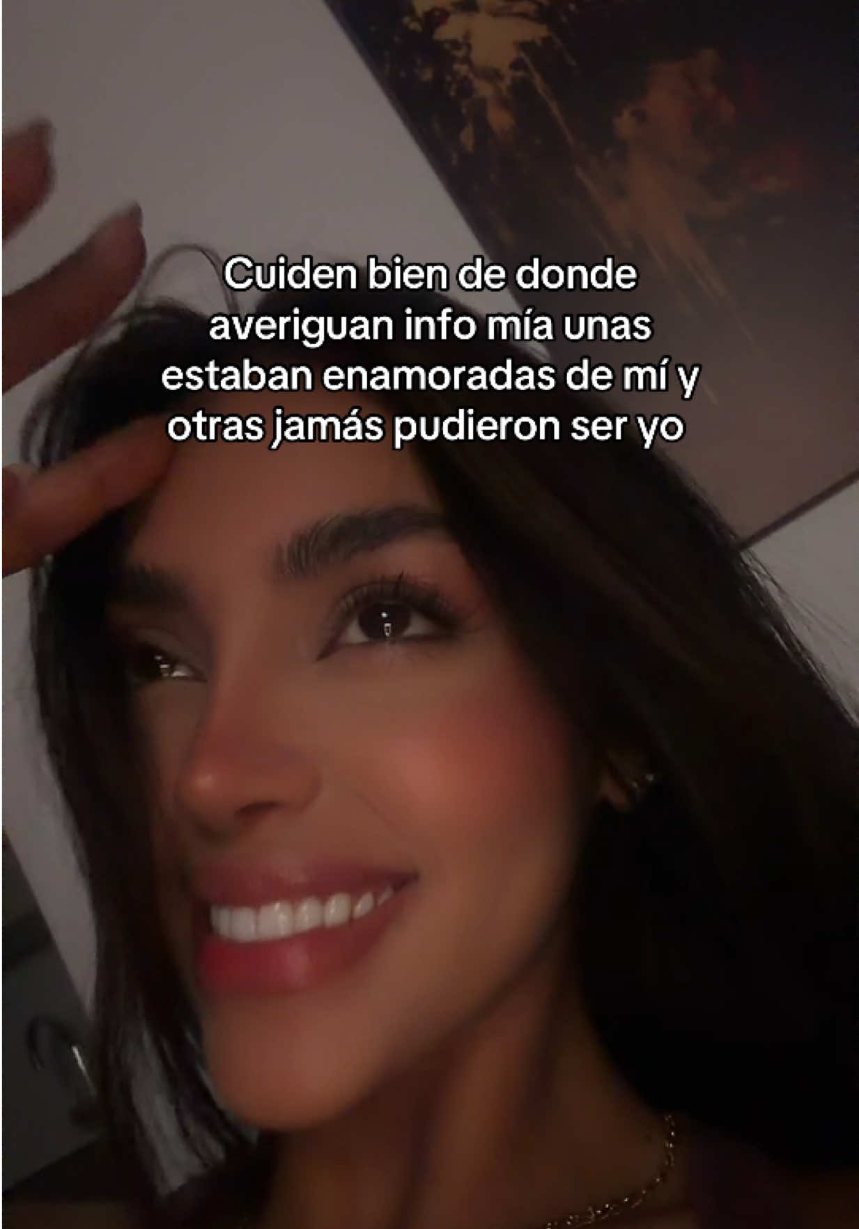 @Yarileth Guzman