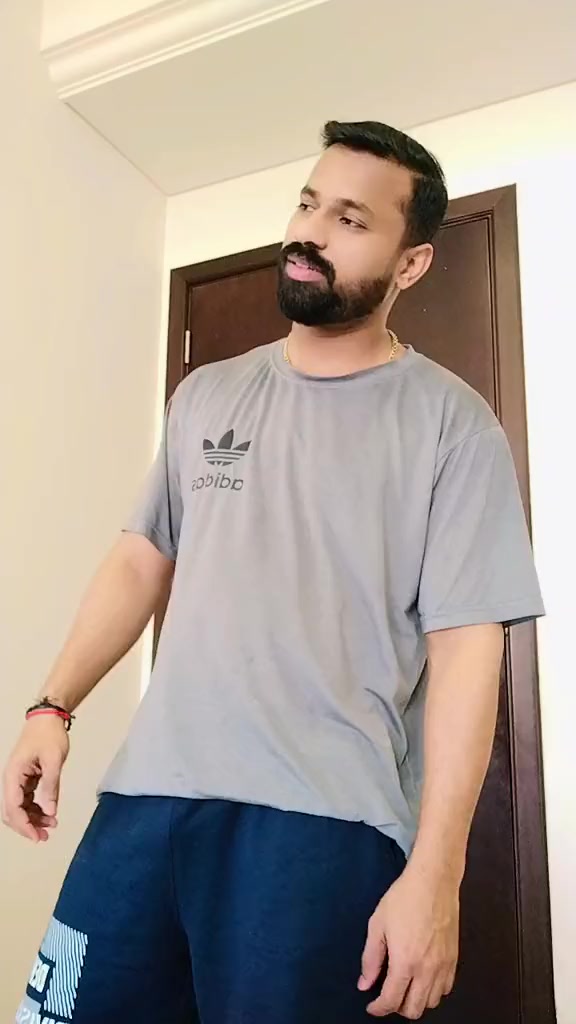 @Aneesh
