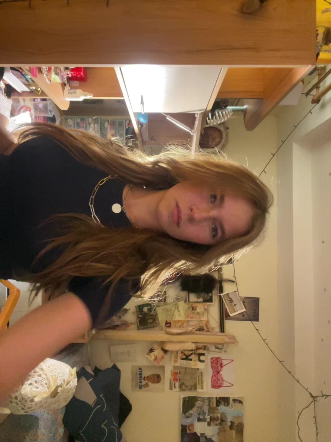 @Sofifi