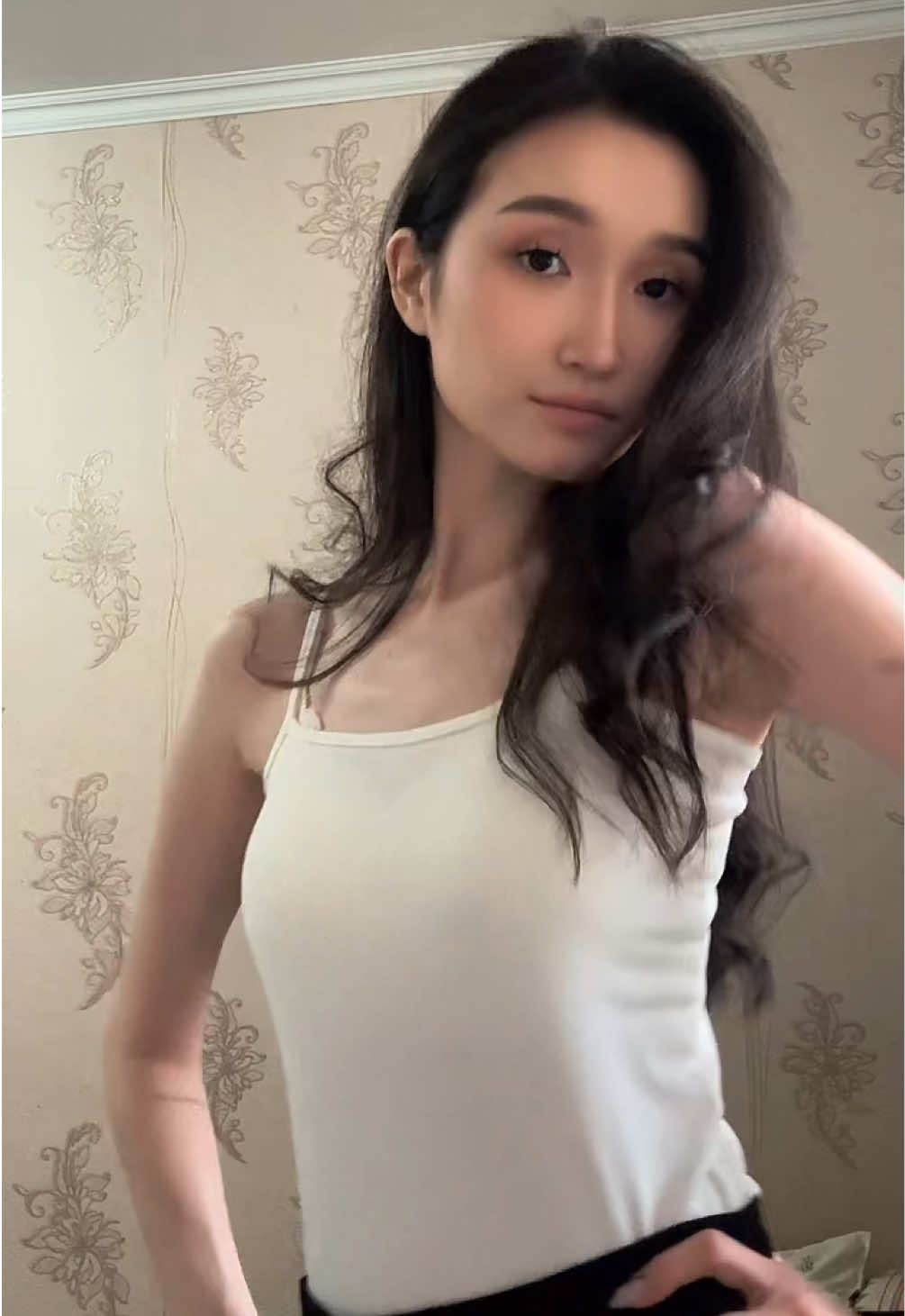 @айриш