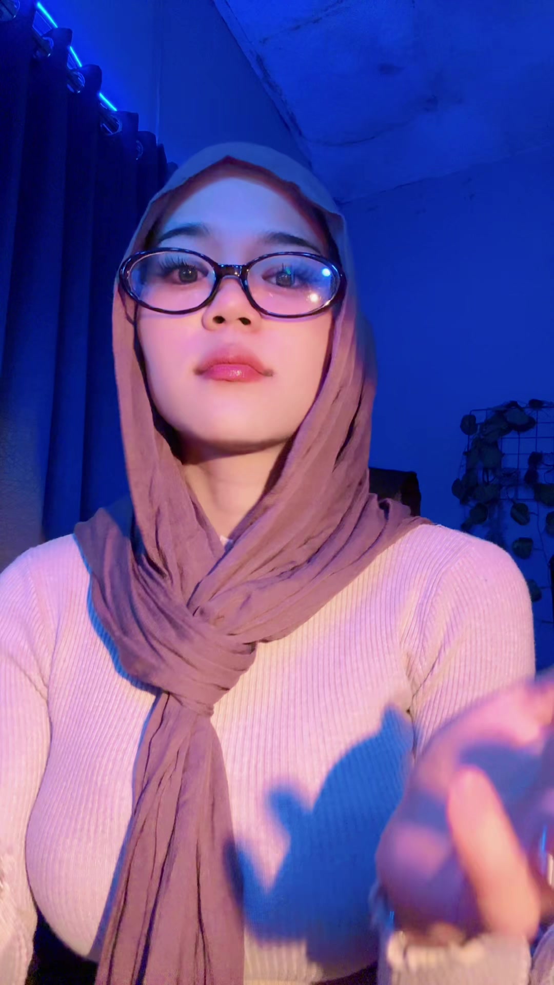@Ayang