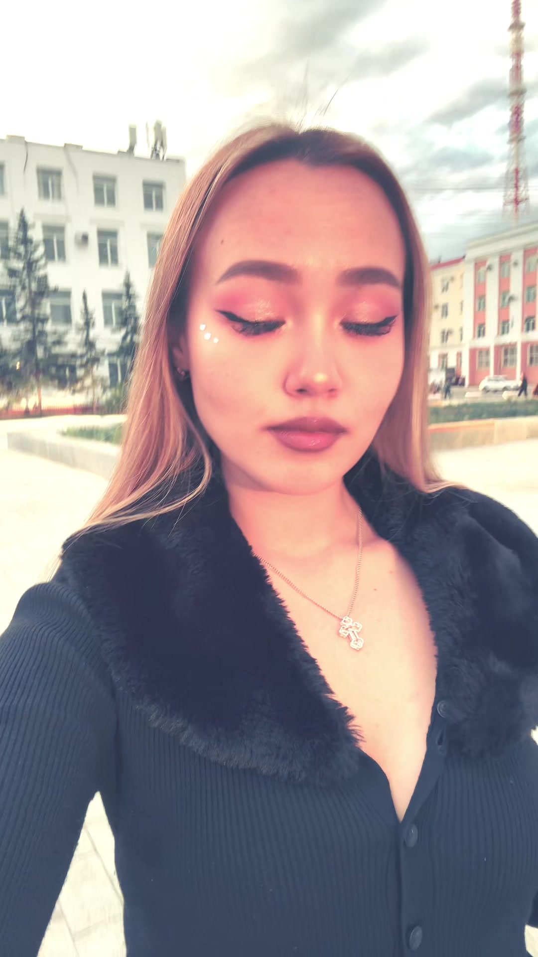 @aleonora.bu