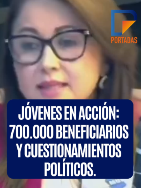 @PortadasEc
