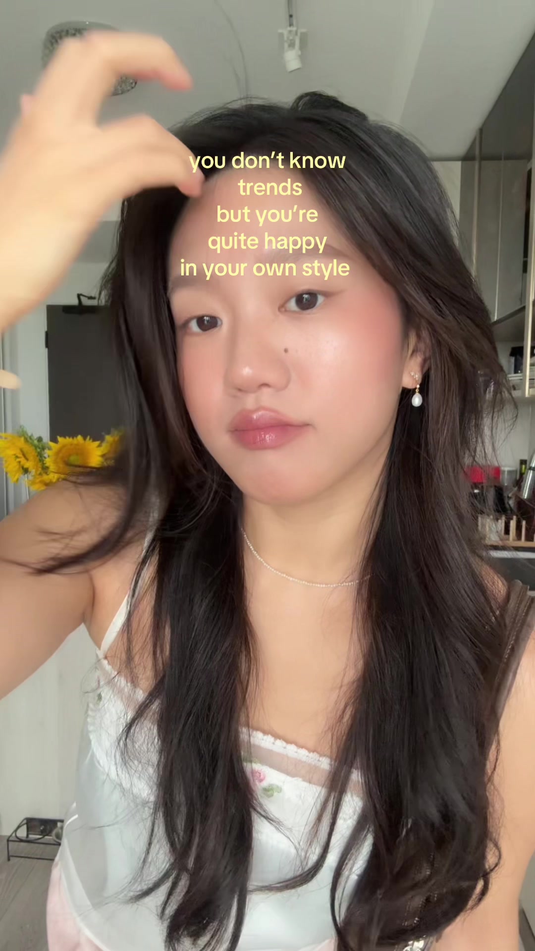 @tammymlbb_