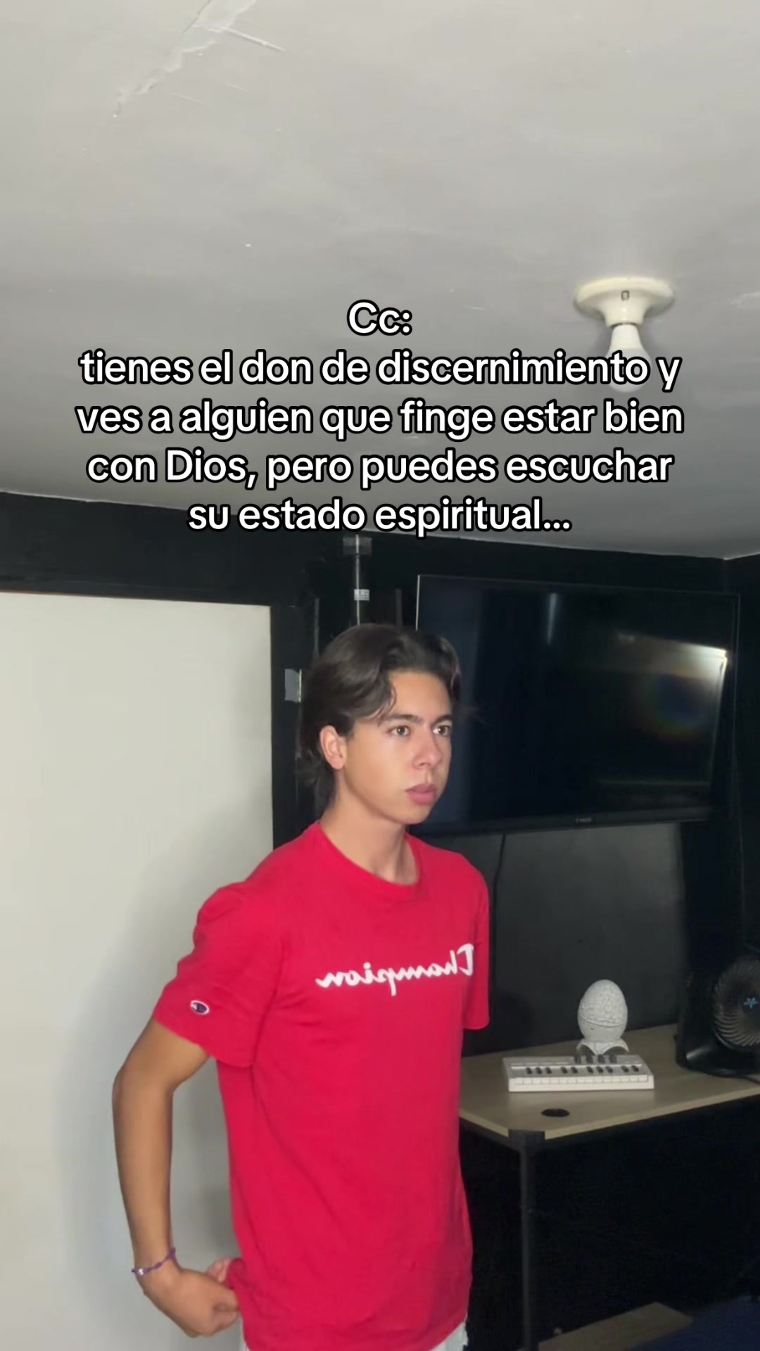 @Eduardo Domínguez