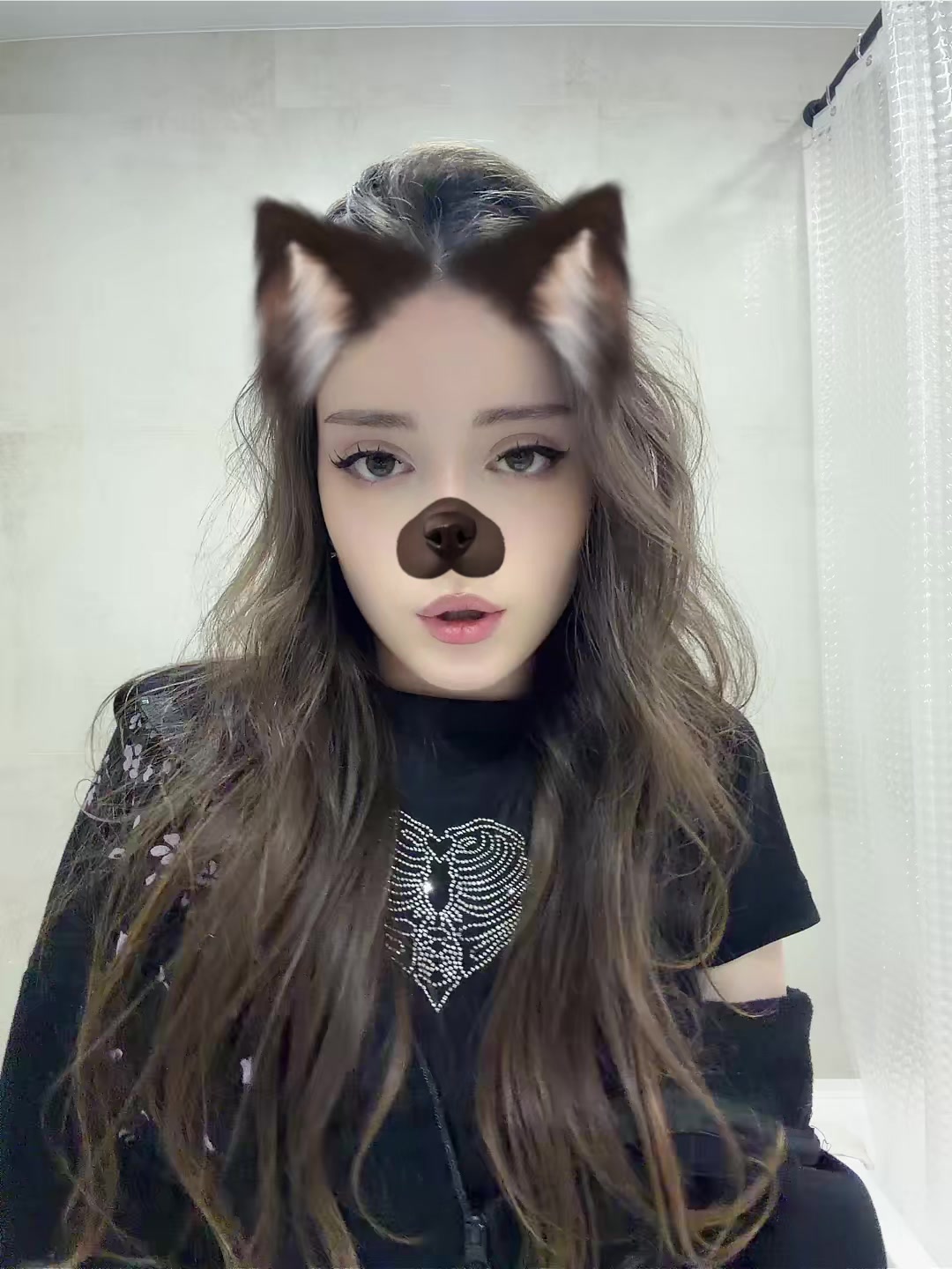 @wiwlini