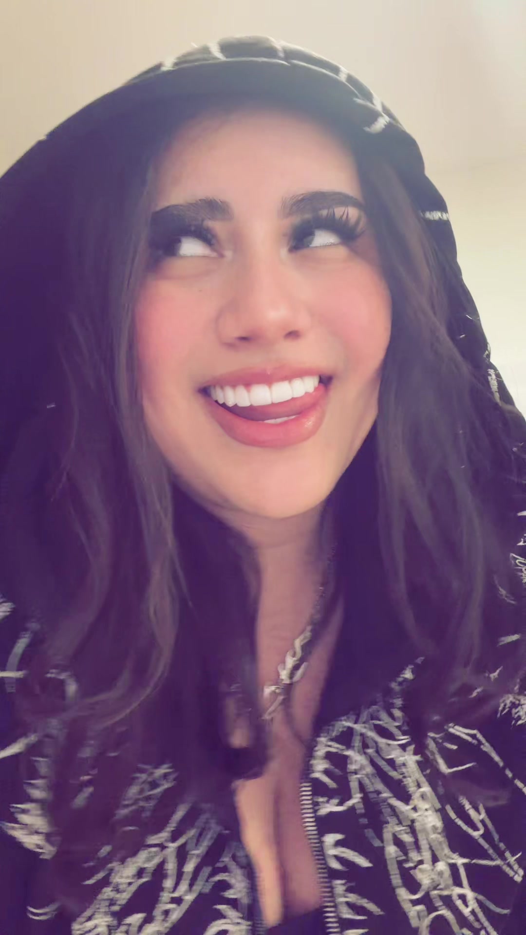 @🖤Jenni Navarrete🖤