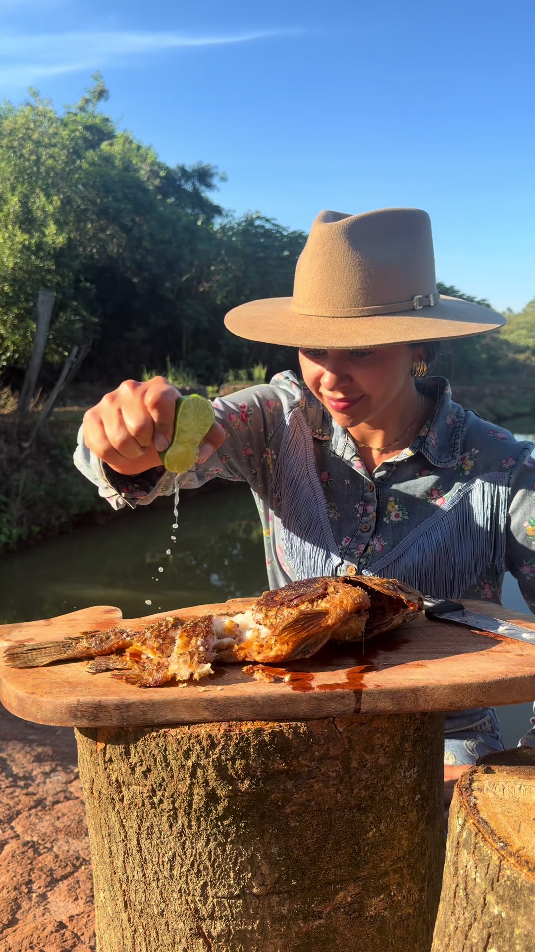 @chefanaprado