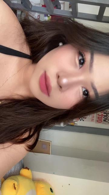 @Martha ♡