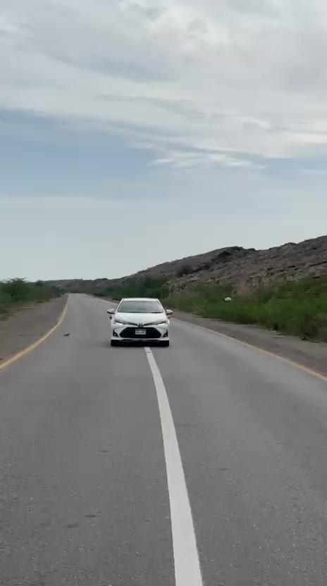 @vishal kheemani