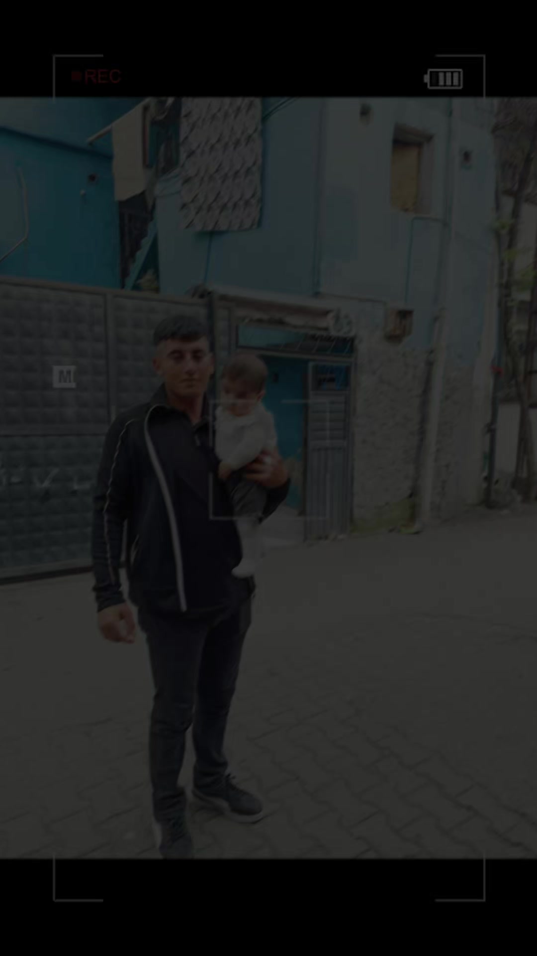 @👑 Yusuf Bozyiğit.0163👑