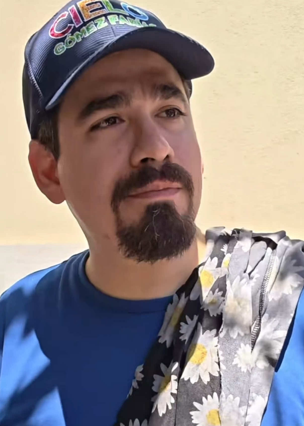 @Pepe millonario soy ayuda
