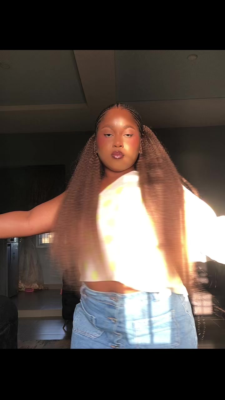 @theneratjack