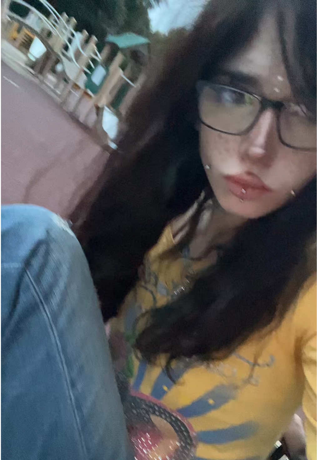 @juliadonbass