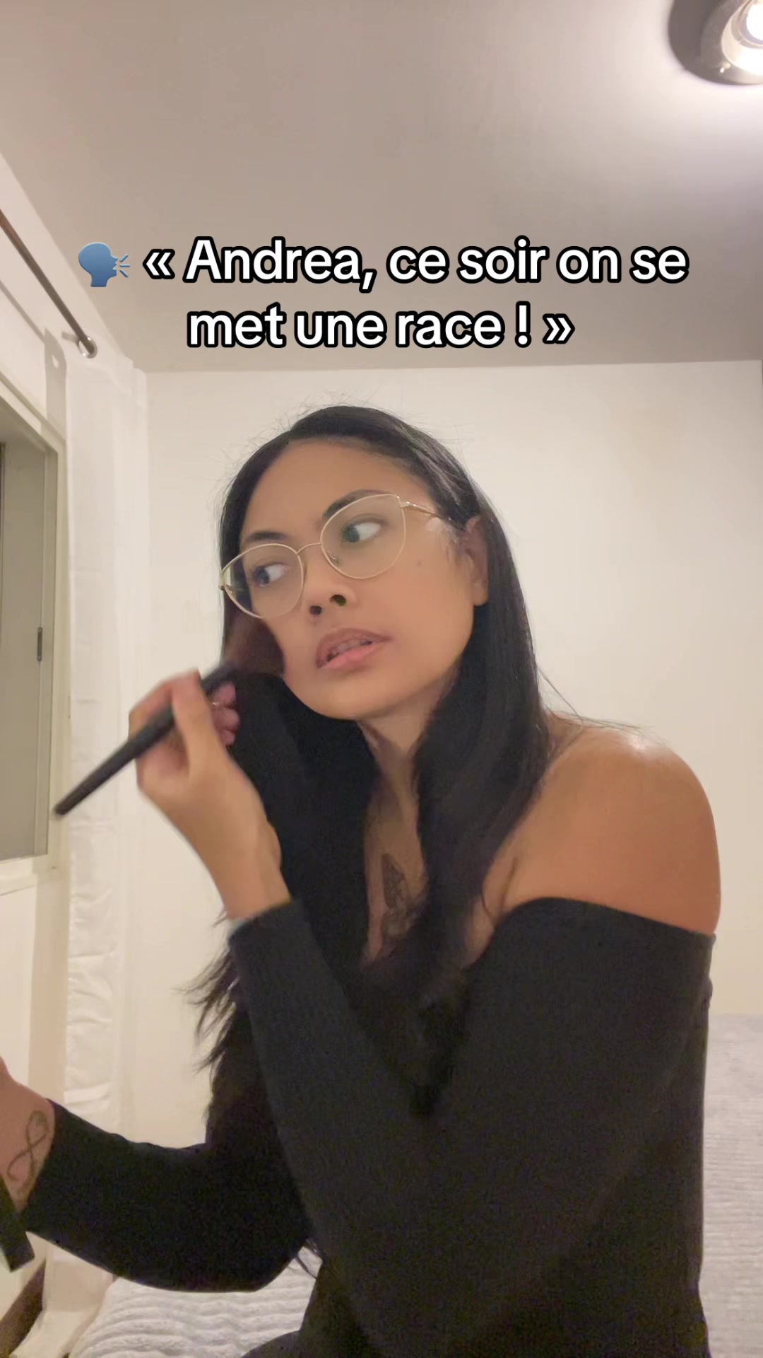 @🦋 Andréa 🦋
