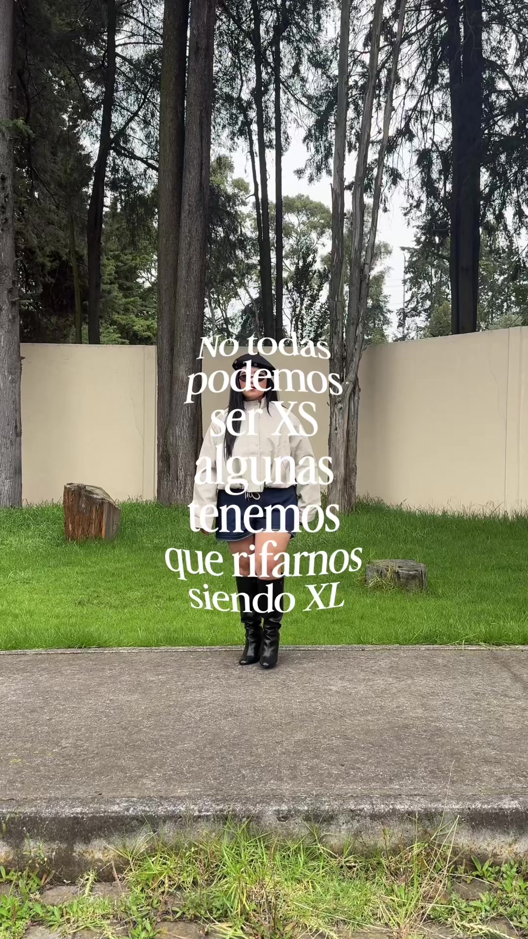 @Iremar Gonzalez