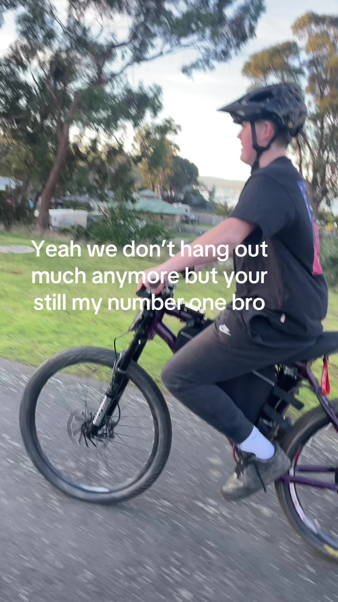 @3k_sam