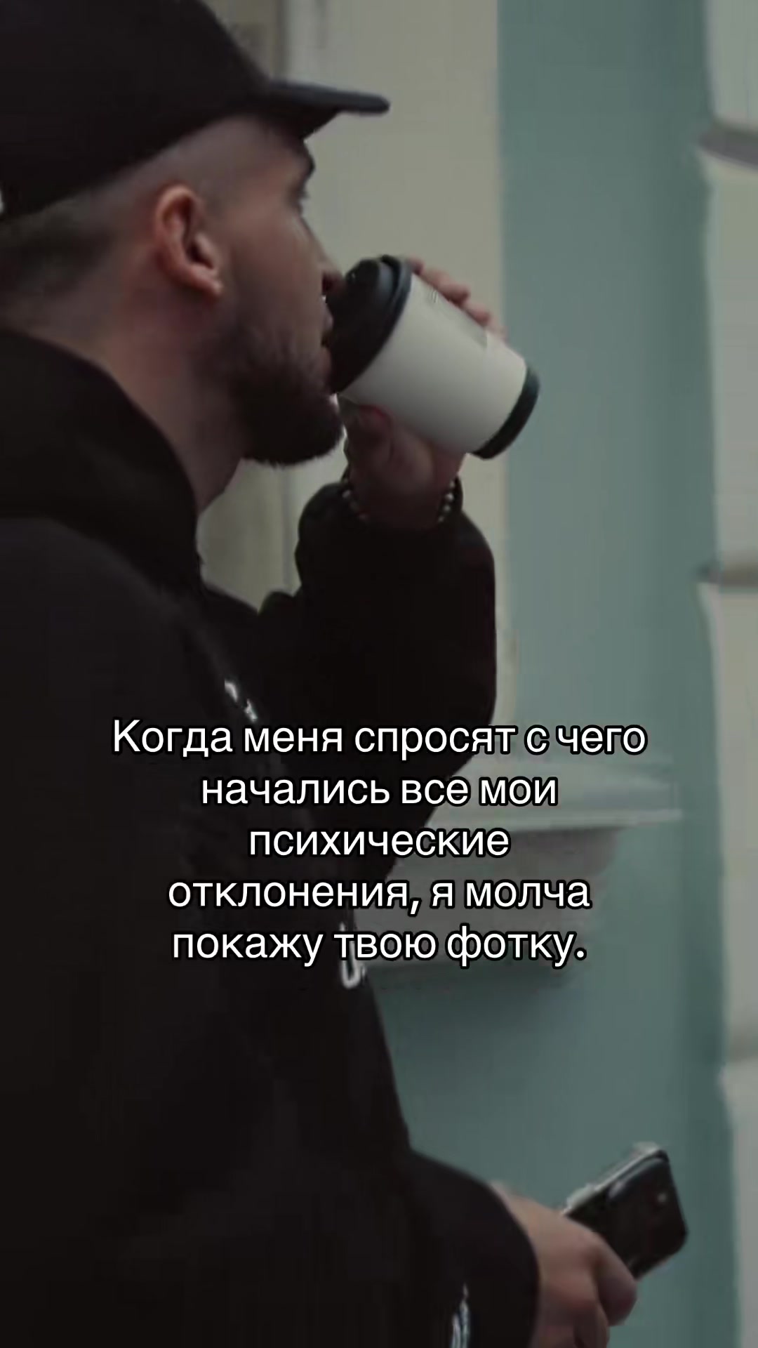 @d00zennliFe🍌