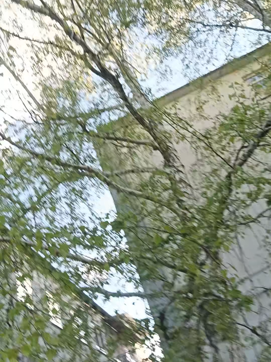@Валерия 🩶