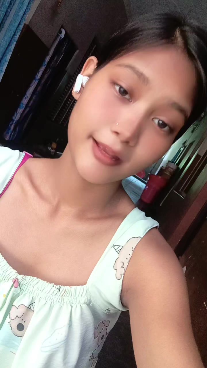 @anita Mukhiya