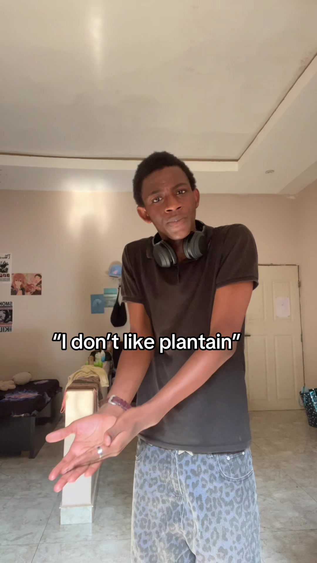 @Umar🦕