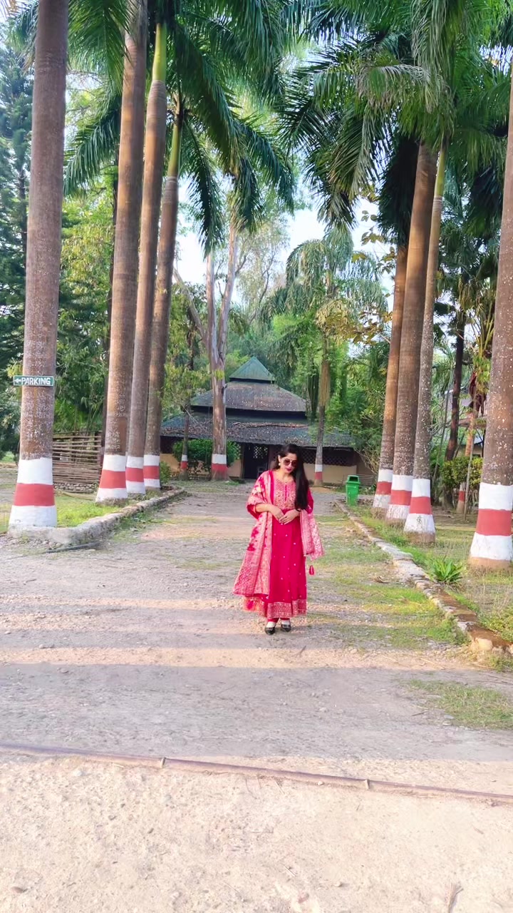 @ManojManju Subedi 🇰🇷🇳🇵